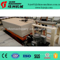 Decorative Films Gypsum Board Sticking Production Line